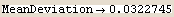 [Graphics:Images/index_gr_899.gif]