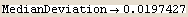 [Graphics:Images/index_gr_901.gif]