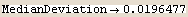 [Graphics:Images/index_gr_902.gif]