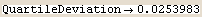 [Graphics:Images/index_gr_904.gif]