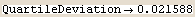 [Graphics:Images/index_gr_906.gif]
