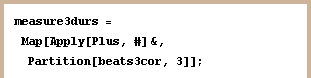 [Graphics:Images/index_gr_908.gif]