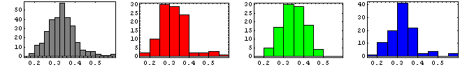 [Graphics:Images/index_gr_919.gif]