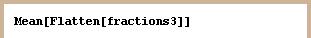 [Graphics:Images/index_gr_922.gif]