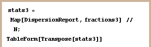 [Graphics:Images/index_gr_926.gif]