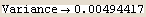 [Graphics:Images/index_gr_927.gif]