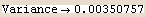 [Graphics:Images/index_gr_928.gif]