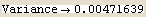 [Graphics:Images/index_gr_929.gif]