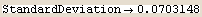 [Graphics:Images/index_gr_930.gif]