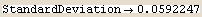 [Graphics:Images/index_gr_931.gif]
