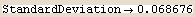 [Graphics:Images/index_gr_932.gif]