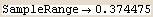 [Graphics:Images/index_gr_933.gif]