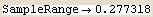 [Graphics:Images/index_gr_934.gif]