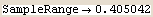 [Graphics:Images/index_gr_935.gif]