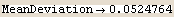 [Graphics:Images/index_gr_936.gif]