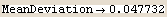 [Graphics:Images/index_gr_937.gif]