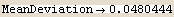 [Graphics:Images/index_gr_938.gif]