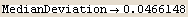 [Graphics:Images/index_gr_939.gif]