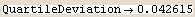 [Graphics:Images/index_gr_943.gif]