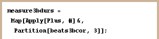 [Graphics:Images/index_gr_946.gif]