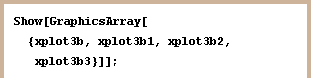 [Graphics:Images/index_gr_956.gif]