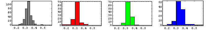 [Graphics:Images/index_gr_957.gif]