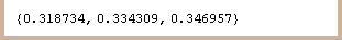 [Graphics:Images/index_gr_959.gif]