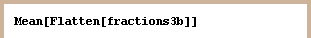 [Graphics:Images/index_gr_960.gif]