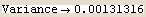 [Graphics:Images/index_gr_965.gif]