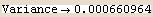 [Graphics:Images/index_gr_966.gif]