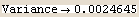 [Graphics:Images/index_gr_967.gif]