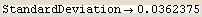 [Graphics:Images/index_gr_968.gif]