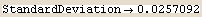 [Graphics:Images/index_gr_969.gif]