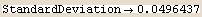 [Graphics:Images/index_gr_970.gif]