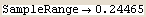 [Graphics:Images/index_gr_971.gif]
