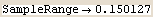 [Graphics:Images/index_gr_972.gif]