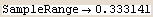 [Graphics:Images/index_gr_973.gif]