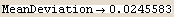 [Graphics:Images/index_gr_974.gif]