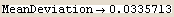 [Graphics:Images/index_gr_976.gif]