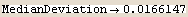 [Graphics:Images/index_gr_977.gif]