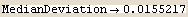 [Graphics:Images/index_gr_978.gif]