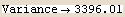 [Graphics:Images/index_gr_98.gif]