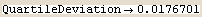 [Graphics:Images/index_gr_980.gif]