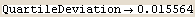 [Graphics:Images/index_gr_981.gif]