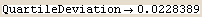 [Graphics:Images/index_gr_982.gif]