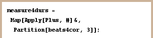 [Graphics:Images/index_gr_984.gif]