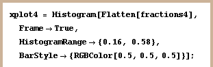 [Graphics:Images/index_gr_986.gif]