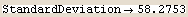 [Graphics:Images/index_gr_99.gif]