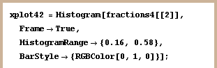 [Graphics:Images/index_gr_990.gif]