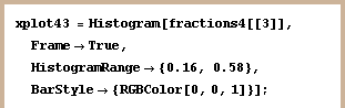 [Graphics:Images/index_gr_992.gif]